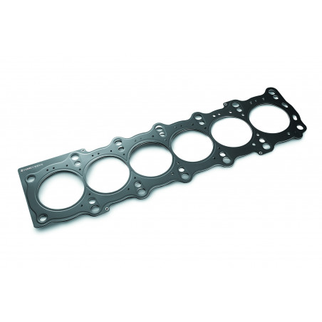 HEAD GASKET 1JZ-GTE 87.5-1.5mm