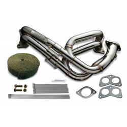 EXHAUST MANIFOLD EXPREME 86/FR-S/BRZ FA20 EQUAL LENGTH