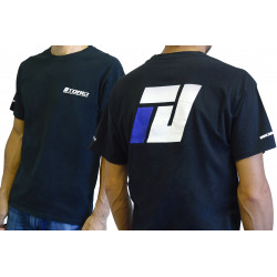 T-SHIRT TOMEI 2016 3XL