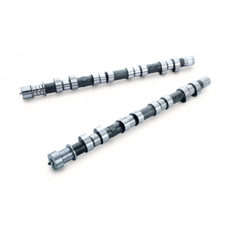 CAMSHAFT SET PONCAM 4G63 EVO9 272-10.70/10.20