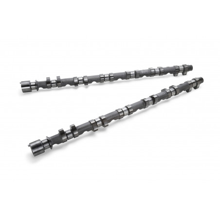 CAMSHAFT SET PONCAM RB20DE(T) 258-8.50