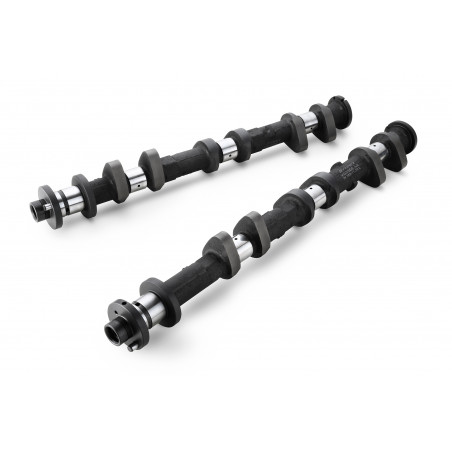 CAMSHAFT PONCAM VQ35HR IN 266-10.80