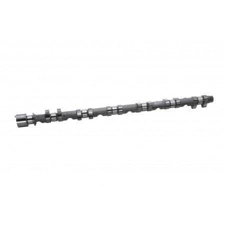 CAMSHAFT PROCAM RB20DE(T) IN 272-10.25 SOLID