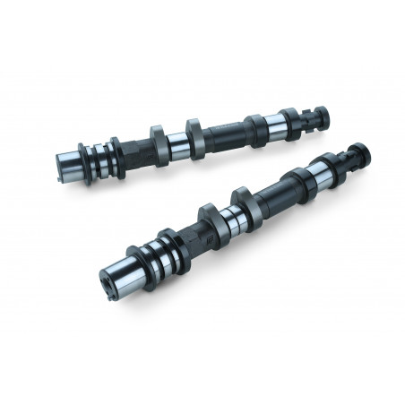 CAMSHAFT PONCAM EJ207 SINGLE AVCS IN 258-9.60