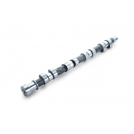 CAMSHAFT PONCAM 4G63 EVO7-8 IN 272-10.70