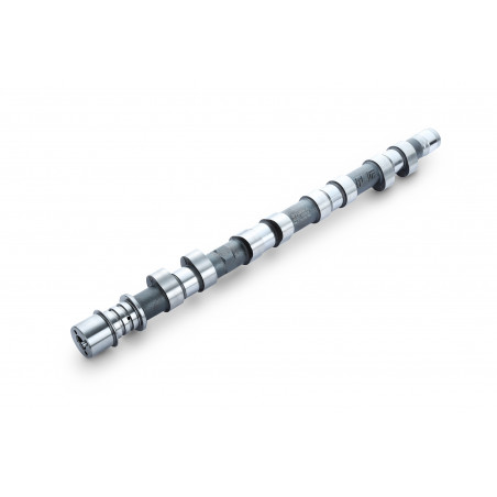 CAMSHAFT PONCAM 4G63 EVO9 IN 272-10.70