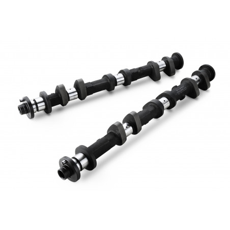 CAMSHAFT PONCAM VQ35HR EX 266-10.80