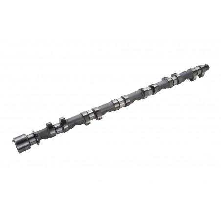 CAMSHAFT PROCAM RB25DE(T)/RB20DE(T) EX 272-10.25 SOLID