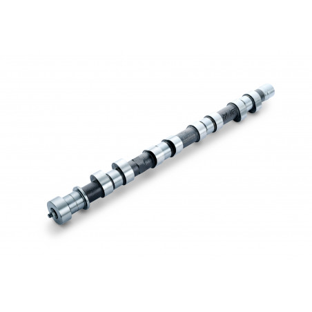 CAMSHAFT PONCAM 4G63 EVO7-8 EX 272-10.20