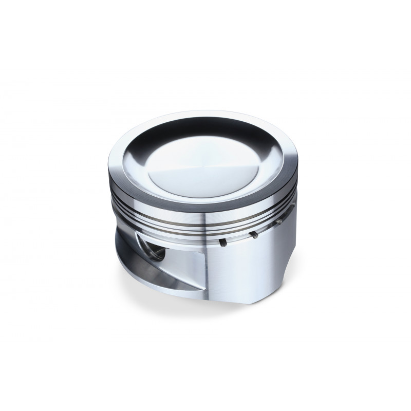 FORGED PISTON SET SR20DET 87.00mm CH32.00 (STD)