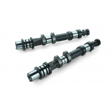 CAMSHAFT PROCAM EJ207 SINGLE AVCS IN 272-10.80