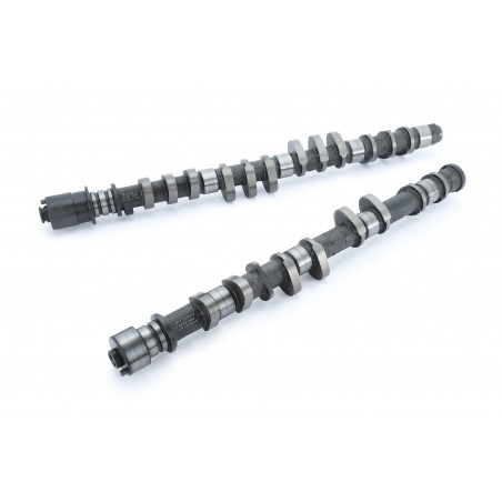 CAMSHAFT SET PROCAM 4A-G 20V 290/274-10.00/8.15