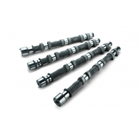 CAMSHAFT SET PONCAM VG30DE(TT) 258-8.50