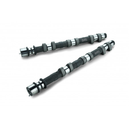 CAMSHAFT PROCAM VG30DE(TT) IN 272-10.25 SOLID