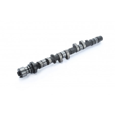 CAMSHAFT PONCAM 4A-G(Z) 16V IN 258-8.15