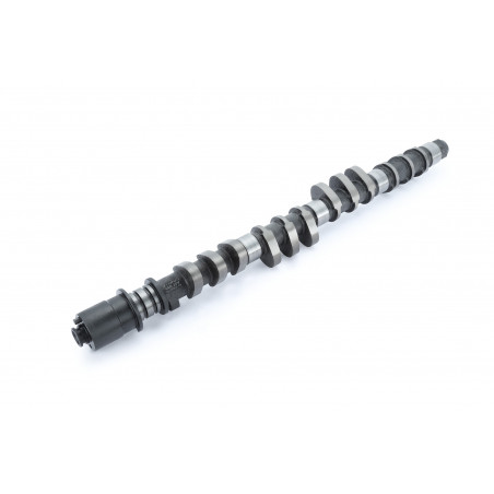 CAMSHAFT PONCAM 4A-G 20V IN 258-8.15