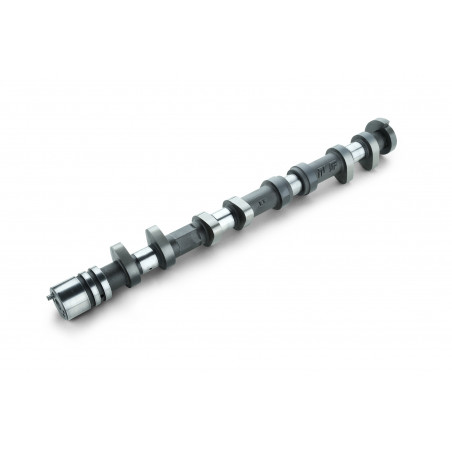 CAMSHAFT PONCAM G4KF EX 262-9.80