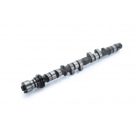 CAMSHAFT PONCAM 4A-G(Z) 16V EX 258-8.15