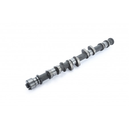 CAMSHAFT PROCAM 4A-G 20V EX 274-8.15