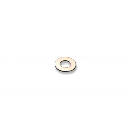 EXHAUST REPAIR PART WASHER M12