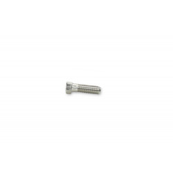 TURBOCHARGER REPAIR PART BOLT M10*P1.25 40mm