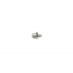 TURBOCHARGER REPAIR PART FITTING M16*P1.5 4AN