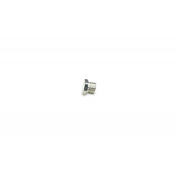 TURBOCHARGER REPAIR PART FITTING M16*P1.5 HEX19