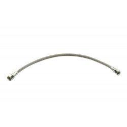 TURBOCHARGER REPAIR PART MESH HOSE 460mm