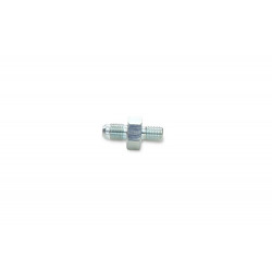 TURBOCHARGER REPAIR PART FITTING M10*P1.5 4AN