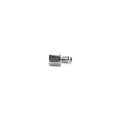 TURBOCHARGER REPAIR PART FITTING M12*P1.0 4AN FEMALE FLARE