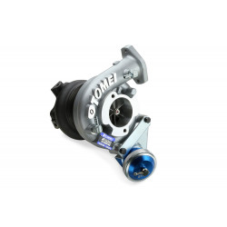 TURBOCHARGER REPAIR PART CHRA