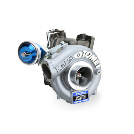 B/B TURBOCHARGER REPAIR PART CHRA