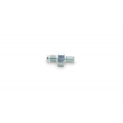 TURBOCHARGER REPAIR PART FITTING M10*P1.5 H29 4AN (1.0mm)