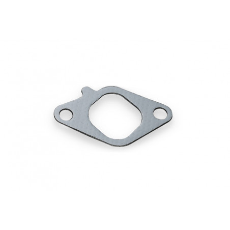 EXHAUST REPAIR PART EXHAUST MANIFOLD GASKET