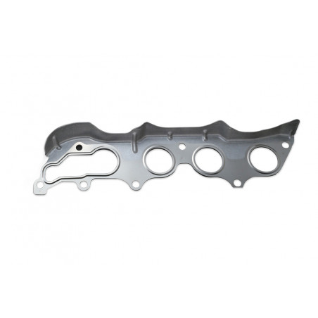 EXHAUST REPAIR PART EXHAUST MANIFOLD GASKET