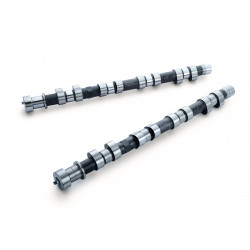 CAMSHAFT SET PROCAM 4G63 EVO7-8 282-11.50