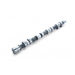 CAMSHAFT PONCAM 4G63 EVO4-8 IN 272-10.70