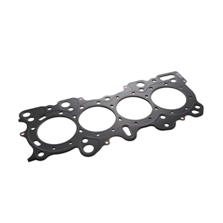 HEAD GASKET B16/18 82.5-0.7mm