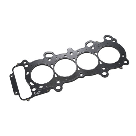HEAD GASKET F20C/F22C 88.0-1.2mm