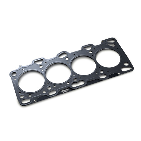 HEAD GASKET 4G63 EVO4-9 86.5-1.0mm