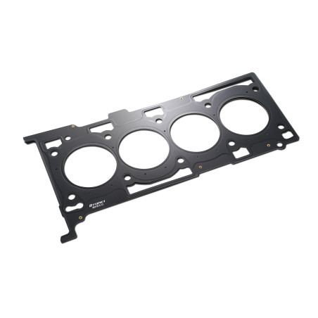 HEAD GASKET 4B11 EVO10 87.5-1.2mm
