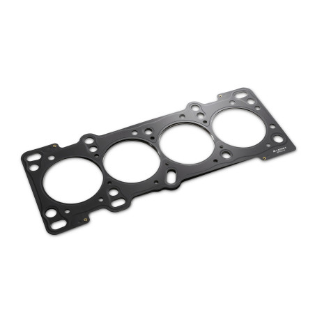 HEAD GASKET BP-ZE 85.5-1.0mm