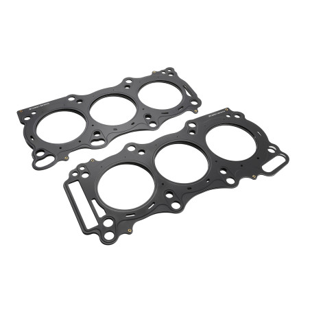 HEAD GASKETS VR38DETT 100.0-0.8mm