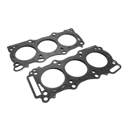 HEAD GASKETS VR38DETT 96.0-0.8mm