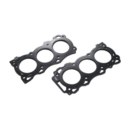 HEAD GASKETS VQ35DE 96.0-0.7mm