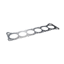 HEAD GASKET RB26DETT 87.0-0.8mm