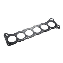 HEAD GASKET RB25DE(T) 87.0-1.5mm