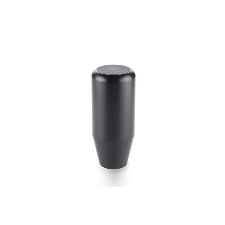 DURACON SHIFT KNOB TYPE-L 90mm M10-P1.50
