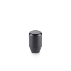 DURACON SHIFT KNOB TYPE-SS 60mm M10-P1.50