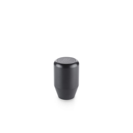 DURACON SHIFT KNOB TYPE-SS 60mm M10-P1.50